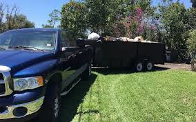 Best Same-Day Junk Removal Services  in Vandalia, IL